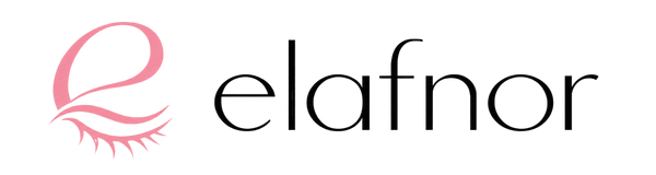 Elafnor